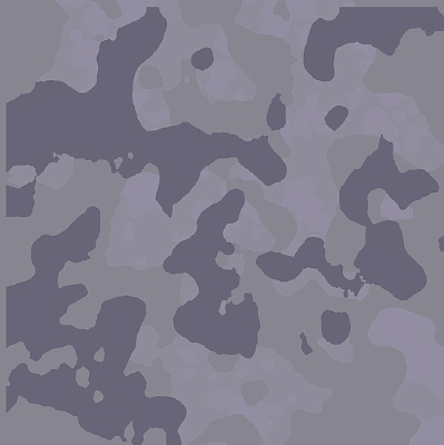 ����ɫ��ɫ����ײɫ���� JPG