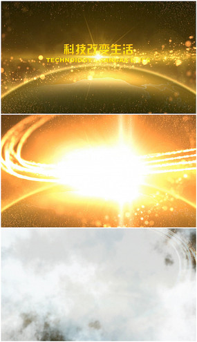 ediusƬͷģ