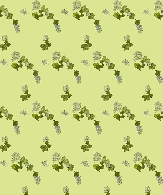 ���ɫ����ƽ�̱��� JPG