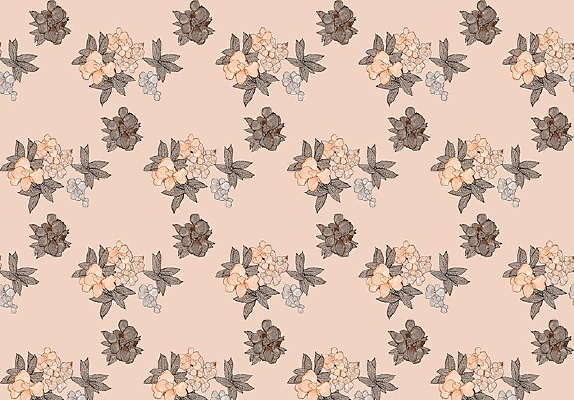 ���ɫ����ƽ�̱��� JPG