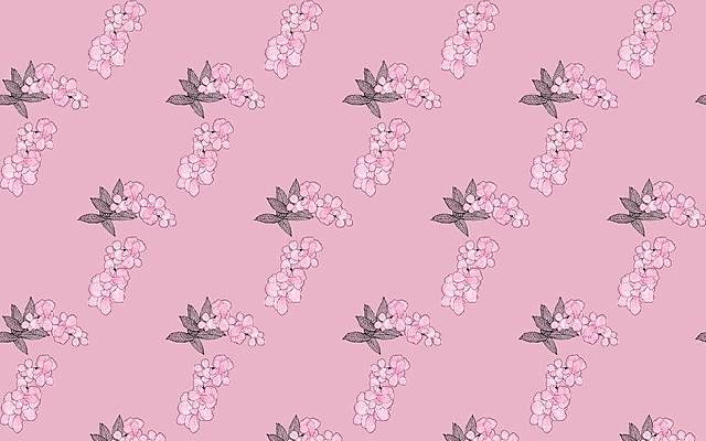 �ۺ�ɫ����ƽ�̱��� JPG