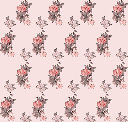 �ۺ�ɫ����ƽ�̱��� JPG