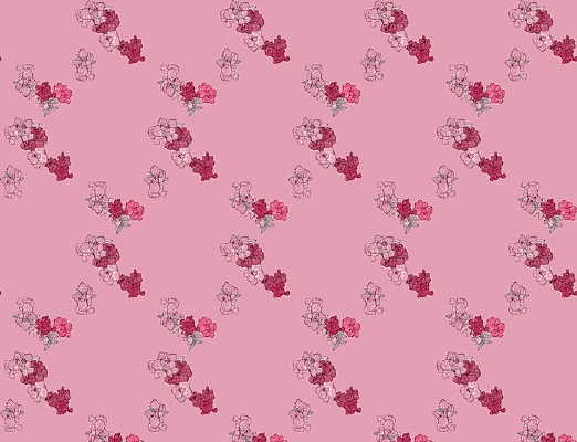 ��ɫ����ƽ�̱��� JPG