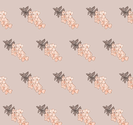 ����ɫ����ƽ�̱��� JPG