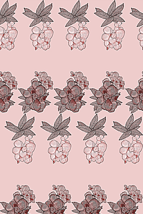 ��ɫ����ƽ�̱��� JPG