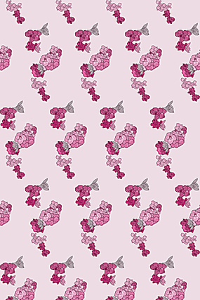 ����ɫ����ƽ�̱��� JPG