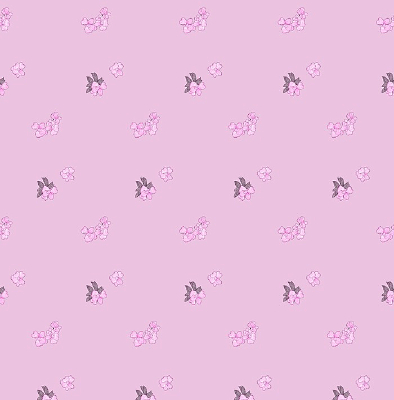 ����ɫ����ƽ�̱��� JPG