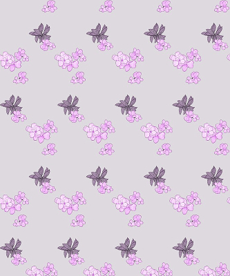 ����ɫ����ƽ�̱��� JPG