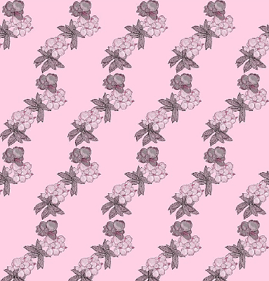 ����ɫ����ƽ�̱��� JPG