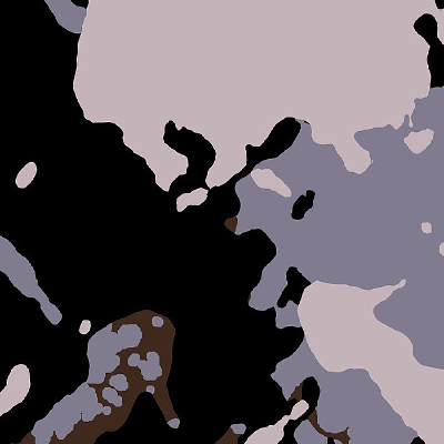 ��ɫ��ɫ��ɫ����ײɫ���� JPG