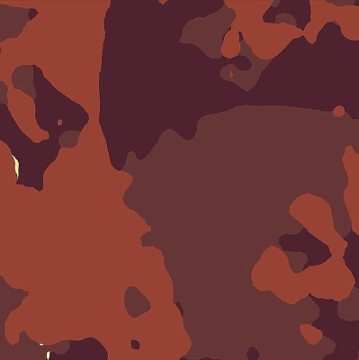 �ٺ�ɫ���ɫ����ײɫ���� JPG