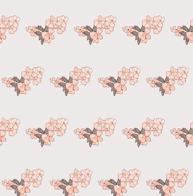 �Ʒ�ɫ����ƽ�̱��� JPG