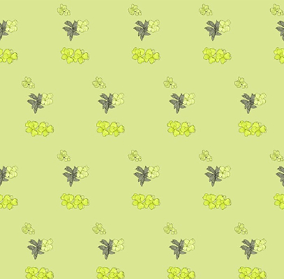 ����ɫ����ƽ�̱��� JPG