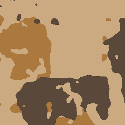 ��ɫ����ɫ����ײɫ���� JPG