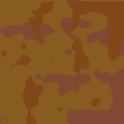 �ٻ�ɫ��ɫ����ײɫ���� JPG