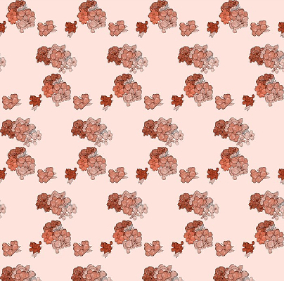 �ٻ�ɫ����ƽ�̱��� JPG