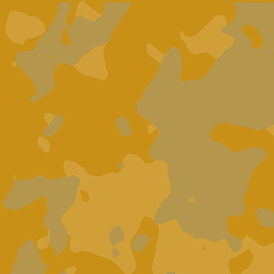 �ٻ�ɫ��ɫ����ײɫ���� JPG