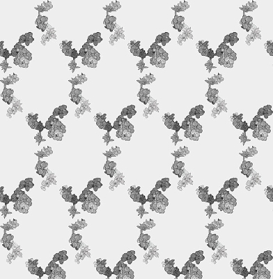 �Ұ�ɫ����ƽ�̱��� JPG