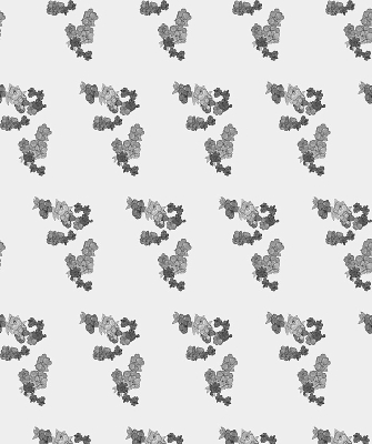 �Ұ�ɫ����ƽ�̱��� JPG