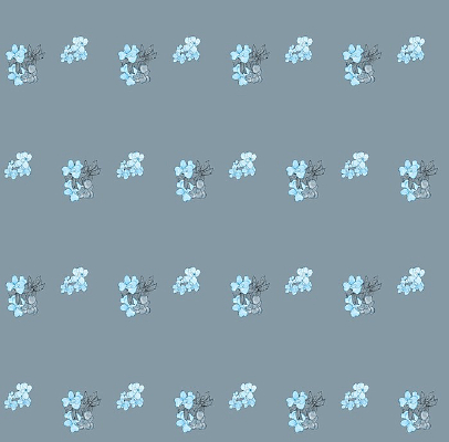 ����ɫ����ƽ�̱��� JPG