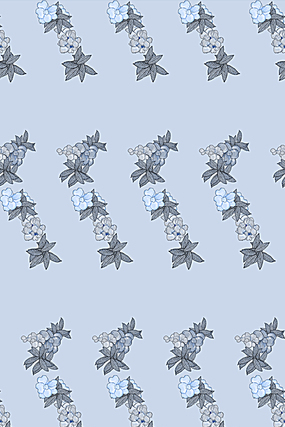 ����ɫ����ƽ�̱��� JPG