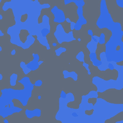 ����ɫ����ɫ����ײɫ���� JPG