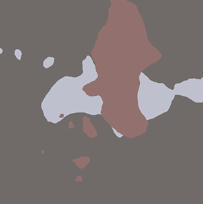 ��ɫ��ɫ��ɫ����ײɫ���� JPG