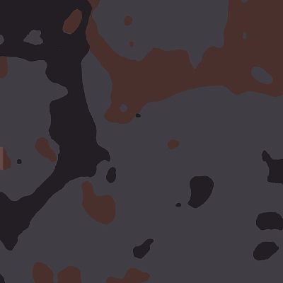 ��ɫ�ٻ�ɫ����ײɫ���� JPG