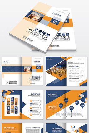 ��ͨ�������������ҵ����