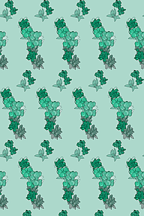 ����ɫ����ƽ�̱��� JPG