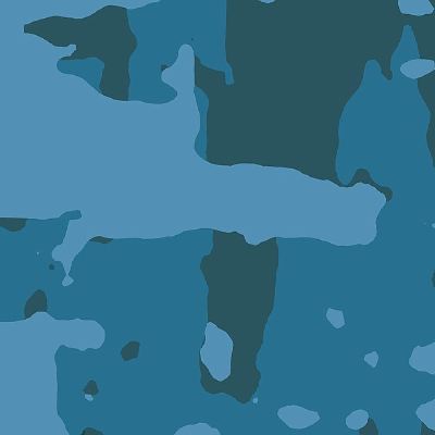 ����ɫ��ɫ����ײɫ���� JPG