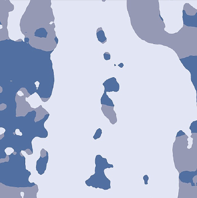 ��ɫ��ɫ����ײɫ���� JPG