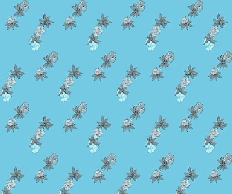 ��ɫ����ƽ�̱��� JPG