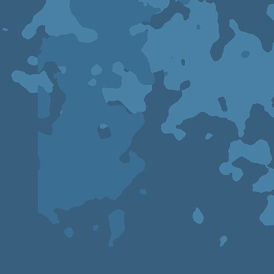 ��ɫǳ��ɫ����ײɫ���� JPG