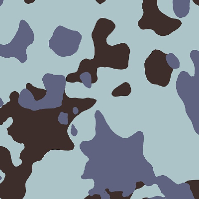 ��ɫ��ɫ����ײɫ���� JPG