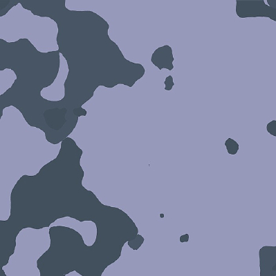 ����ɫ����ɫ����ײɫ���� JPG