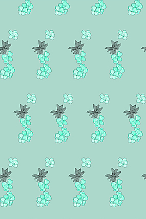 ����ɫ����ƽ�̱��� JPG