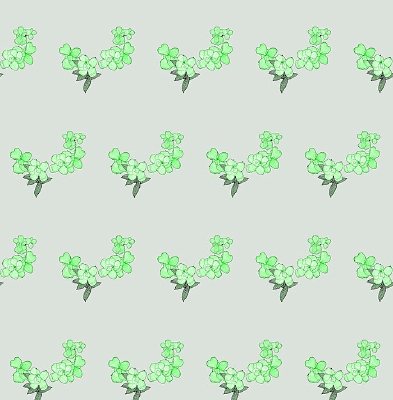 ����ɫ����ƽ�̱��� JPG