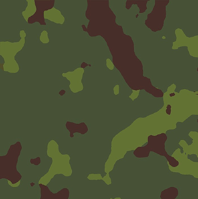 ��ɫ��ɫ����ײɫ���� JPG