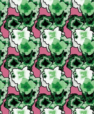 ��ɫ����ƽ�̱��� JPG