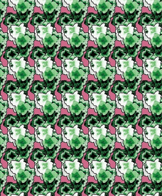 ��ɫ����ƽ�̱��� JPG