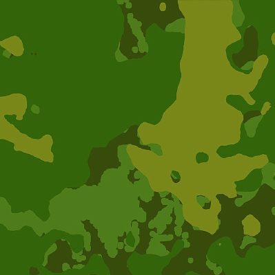 ��ɫ��ɫ����ײɫ���� JPG