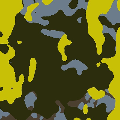 ��ɫ��ɫ��ɫ����ײɫ���� JPG