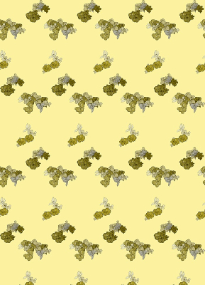 ����ɫ����ƽ�̱��� JPG