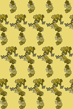 ����ɫ����ƽ�̱��� JPG