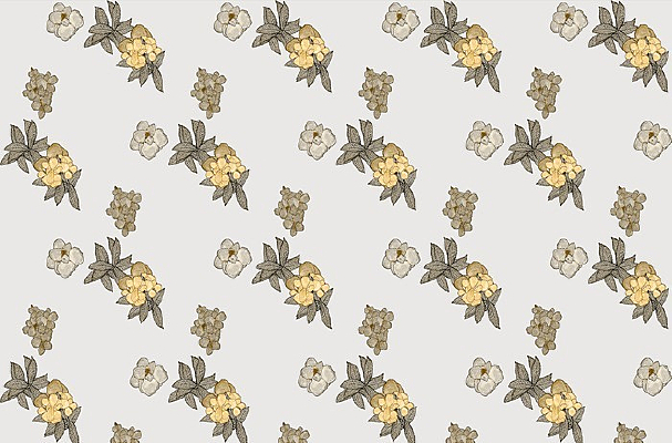 ����ɫ����ƽ�̱��� JPG