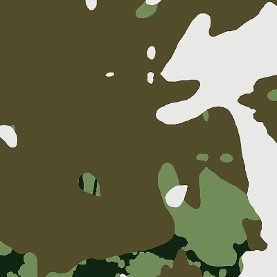 ī�̰�ɫǳ�̽���ײɫ���� JPG