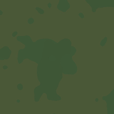 ī��ɫ��ɫ����ײɫ���� JPG