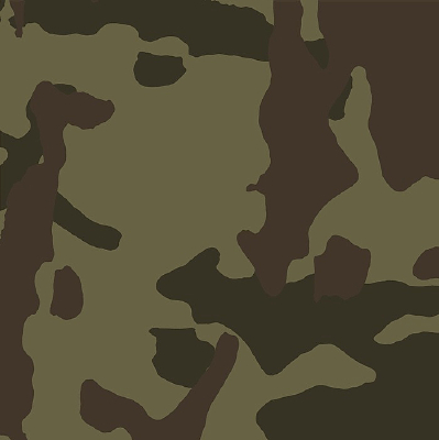 ī��ɫ��ɫ����ײɫ���� JPG