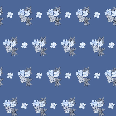 Ʒ��ɫ����ƽ�̱��� JPG